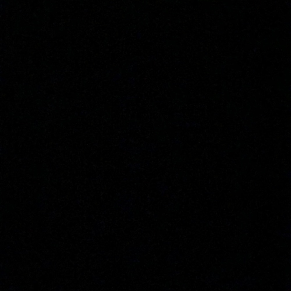 Meet your Posher, Viviana